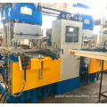 Vacuum Heat Press Molding Machine rubber o ring making machine vacuum press machine Supplier